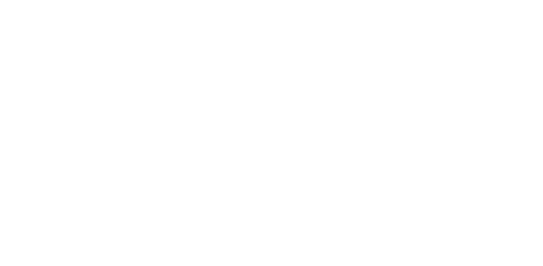 GOBIERNO DE JUJUY